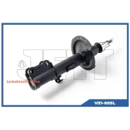������ JETT V31-005L 334320 JETT V31005L V31005L ����