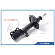 ������ JETT V31-005R 334319 JETT V31005R V31005R ����