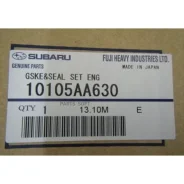 ��������� ������� ����� ��������� Subaru 11044-AA680 11044AA680 ����