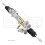 ����� ������� (�������. � �������� ������ ��� ������������) LADA Largus Sufix SDR-1009 SDR1009 ����