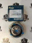 ��������� 6207/180207/35x72x17/S121-26-1�51/DG3572DW2Rkbcs27/ KOYO ����