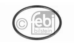 ������ �������������� FEBI 10258 10258 ����