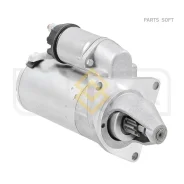 ������� LADA Kalina 1117-19/Priora 2170-72 Sufix UC-1006 UC1006 ����