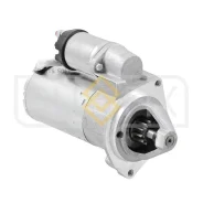 ������� LADA 2101-07/NIVA 2121/2131 Sufix UC-1019 UC1019 ����