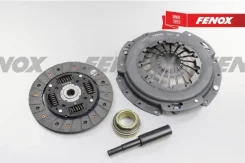 �������� ��������� � ����������� OPEL Vectra A 88-, Kadett E 87-, Daewoo Nexia (N100) 94- Fenox CK63030 CK63030 ����