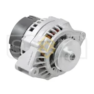 ��������� LADA NIVA 2121/2131 Sufix UG-1004 UG1004 ����
