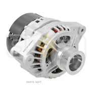 ��������� LADA 2108-09/2110-12/2113-15/Priora 2170-72 Sufix UG-1026 UG1026 ����