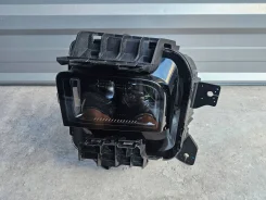 ���� ����� Leapmotor B10 1 ��������� (2025-2026) 2LP7CA0018 ����