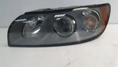 ���� ����� Volvo V50 1 ��������� (2003-2010) 30698885 ����