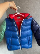 ������. ����: 122-128 �� ����