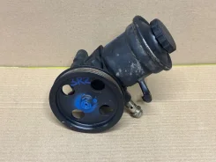 �������������� ���� Toyota 3RZFE 44311-34020 ����