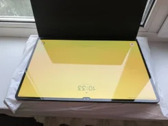 Samsung Galaxy Tab S9 Ultra. ������ 1 �� ����