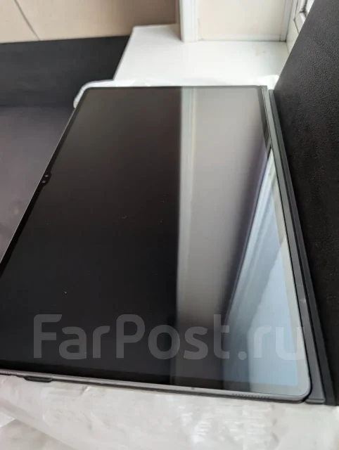 Samsung Galaxy Tab S9 Ultra. ������ 1 �� ����