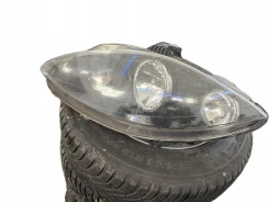 ���� ����� Seat Altea 1 ��������� (2004-2009) 2004 5P1941005E 5P1941005E ����