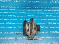 ��������� Toyota MARK II JZX110 1Jzfse 130A 1jz 2jz 2706046320 ����