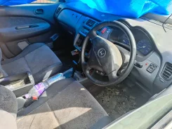 Honda HR-V ����