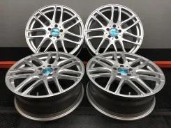 Euro-X