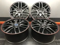 Euro-X
