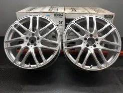 Euro-X
