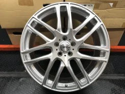 Euro-X