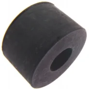 ������ ������������� TI-GUAR /Nissan Toyota; 10*25*16; TG-56112-09400; NSB009 0932010024 4179251110 Tiguar TG5611209400 TG5611209400 ����