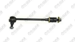 ������ ������������� /������ ����� /������ /TI-GUAR ��� Nissan Terrano R50 Elgrand E50; TG-56260-0W001; (N27PF01E CLN-17(CL0444) ) 5626041G11 SL4845 T...