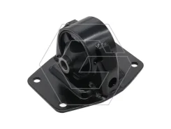 ������� ��������� G-Autoparts GRM13634 GRM13634 ����
