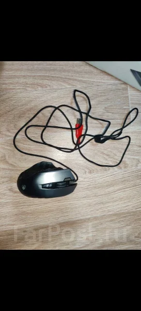 Asus ROG Strix G17. 17.3", 3,3����, ��� 16 ��, ���� 477���, WiFi: 1, Bluetooth: 1 ����