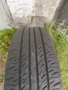 Accelera Beta. ������, 2023 ���, �/�, ����� 5 % ����