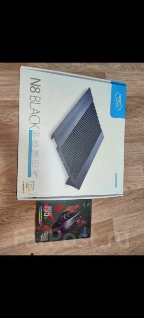 Asus ROG Strix G17. 17.3", 3,3����, ��� 16 ��, ���� 477���, WiFi: 1, Bluetooth: 1 ����