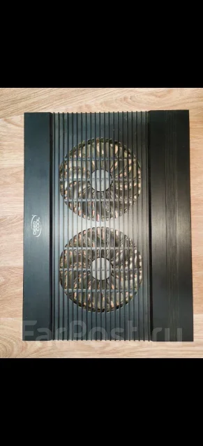 Asus ROG Strix G17. 17.3", 3,3����, ��� 16 ��, ���� 477���, WiFi: 1, Bluetooth: 1 ����