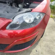 ���� ����� Seat Altea 1 ��������� (2004-2009) 5P1941033A ����
