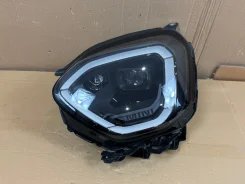 ���� ����� Mini Aceman 1 ��������� (2024-2026) ����