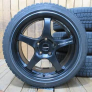 M'z SPEED