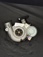 ������� Mitsubishi Pajero 4913503310 4M40 APT Turbo (����� �����) 49135-03310 ����