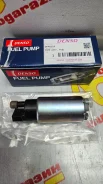 ����� ��������� Denso DFP-0118 [23220-33010 23221-33010] DFP-0118 ����