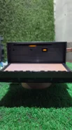 Pioneer Carrozzeria AVIC-HRZ88 ����