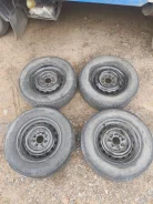 Accelera 651. ������, 2020 ���, �/�, ����� 40 % ����