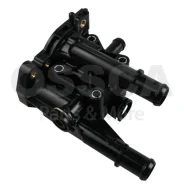 ��������� �� ��� Chevrolet Aveo, Cruze, Orlando CT1098 LYNXauto CT1098 ����