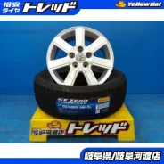 Doall CST Zero-1 Hyper S