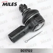 ���������� ������� ���� Honda Civic 00-05, CR-V 01- DC17122 Miles DC17122 DC17122 ����