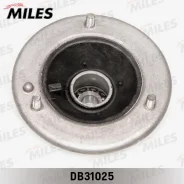 ����� ������������ �������� (� �����������) BMW E39/E46/E60/E87/E90/X3 (Lemforder 2700101) DB31025 Miles DB31025 DB31025 ����