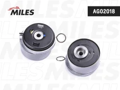 ����� ����� ��� OPEL Z16XER/Z18XER (INA 531077910) AG02018 Miles AG02018 AG02018 ����