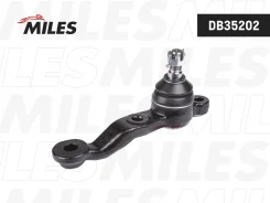 ����� ������� �������� ������ ����� Lexus GS 97-05 (CTR CB0420) DB35202 Miles DB35202 DB35202 ����