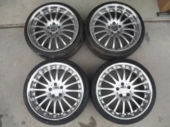Carlsson