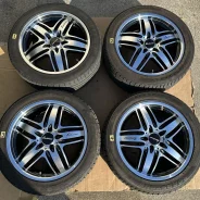 Lorinser RS9