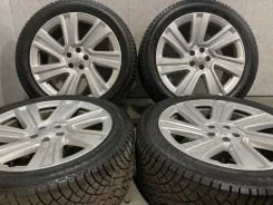 Rennen R5