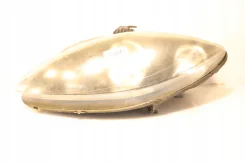 ���� ����� Seat Altea 1 ��������� (2004-2009) 5P1941005D ����