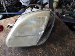 ���� ����� Mercedes SLK R170 1 ��������� (1996-2000) 1996 A1708200361 A1708200361 ����