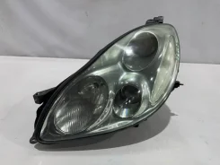 ���� Toyota Soarer 8115024110 UZZ40, ����� 8115024110 ����